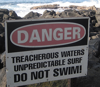 danger-treacherous-water WB